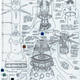 Illustration for article titled Mad scientists schematics for imaginary weapons of mass destruction